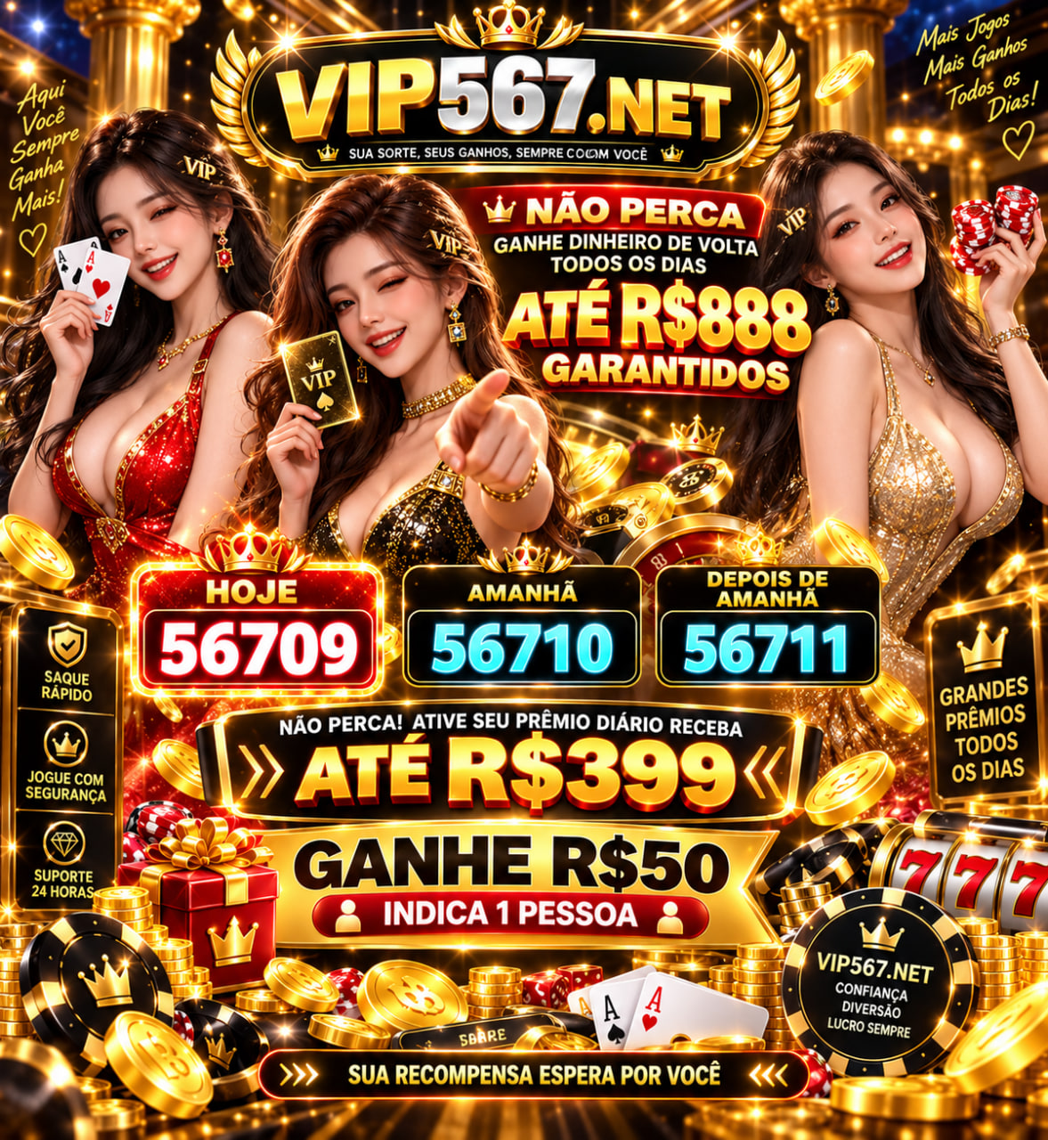Bet365 Cadastro Login e Senha: A Reality Check on Account Access